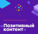 На церемонии вручения «Премии Рунета» объявлены самые позитивные сайты 2017 года