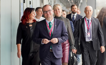 Новости компаний