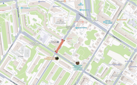 Жизнь Тулы и области