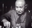 Тактика и быстрая реакция: как великие полководцы играли в шахматы