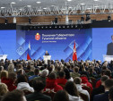 Миляев поручил проверить все заводы в Тульской области, негативно влияющие на экологию