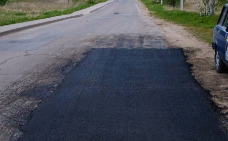 Жизнь Тулы и области