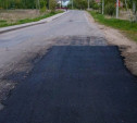 Тульская область потратит на содержание дорог 59,4 млн рублей