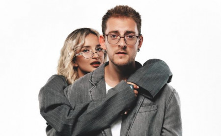 Жизнь Тулы и области