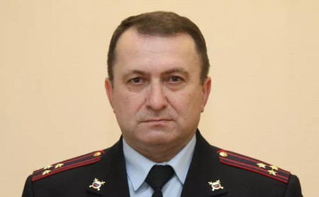 Жизнь Тулы и области