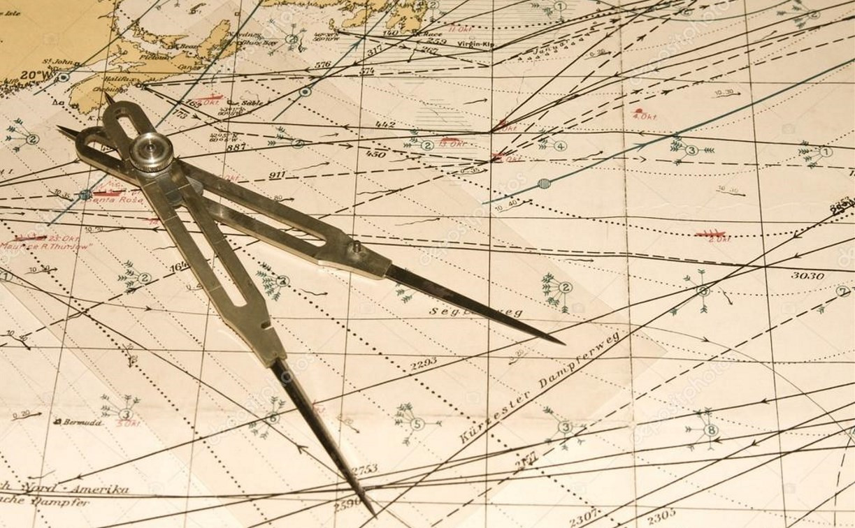 Тульский Росреестр проведёт «горячую линию» по вопросам картографии