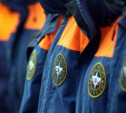 Тульские спасатели примут участие в соревнованиях по спортивной рыбалке