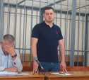 Прокуратура запросила для Дубовенко 6 лет колонии