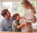Инвестиции в здоровье будущих мам и малышей 