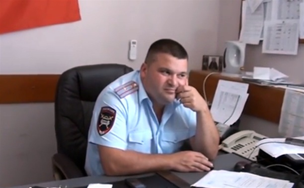 Сергей Матушкин подозревается в получении еще одной взятки