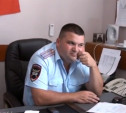 Сергей Матушкин подозревается в получении еще одной взятки