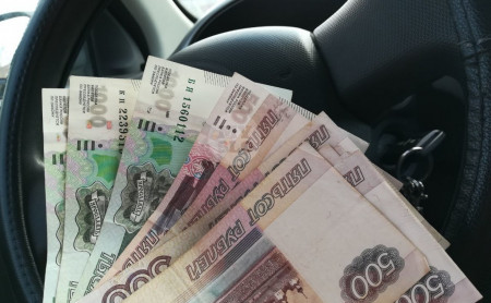 Жизнь Тулы и области