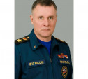 Алексей Дюмин выразил соболезнования в связи с трагической гибелью главы МЧС России