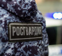 В тульских школах прошли всероссийские антитеррористические учения