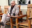 Алексей Бирюлин может вернуться в правительство Тульской области