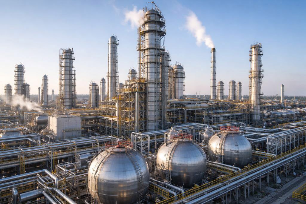 Техническое освидетельствование паровых и водогрейных котлов по правилам: инструкция