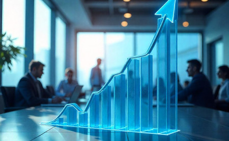 Жизнь Тулы и области