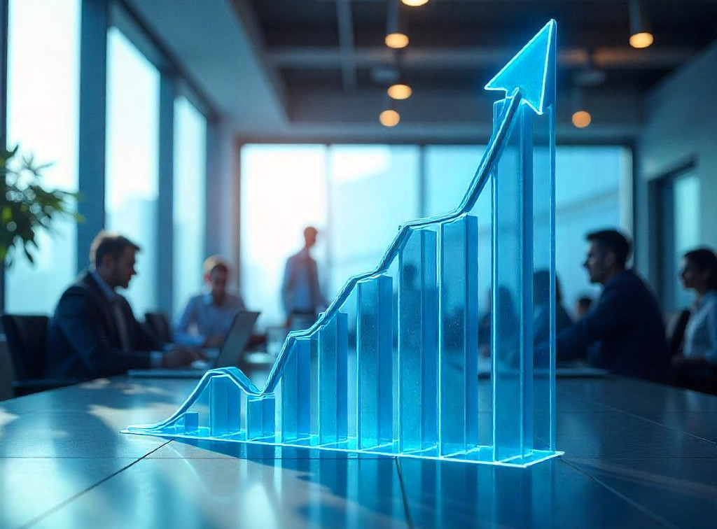 Как дела у российских банков: ВТБ представил отчетность за 8 месяцев 2025 года