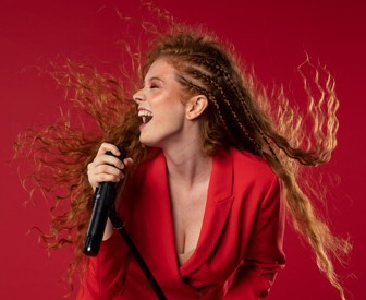 В Туле пройдет фестиваль утренней музыки «Проснись и Пой!»