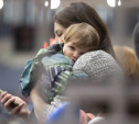 Как в Туле отметят День защиты детей