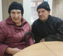 Семья погорельцев из Тульской области: «В 70 лет остались без денег и жилья!»