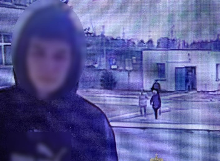 Пособника обманувших туляков мошенников задержали в Москве