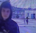 Пособника обманувших туляков мошенников задержали в Москве