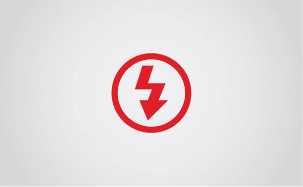 Какие дома Тулы будут обесточены 13 ноября