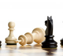 3 января в Туле пройдёт шахматный турнир
