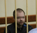 Тульская прокуратура просит для «ленинградского маньяка» 22 года лишения свободы