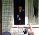 Туляк, грозивший взорвать пятиэтажку на ул. Пузакова, получил 11 лет