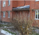 В Дубне супруги умерли в квартире, отравившись угарным газом
