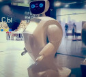 Тульская «Фабрика будущего»: еще больше роботов и виртуальной реальности