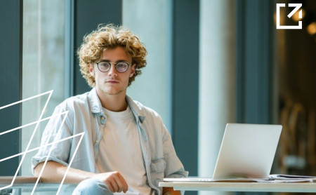 Жизнь Тулы и области