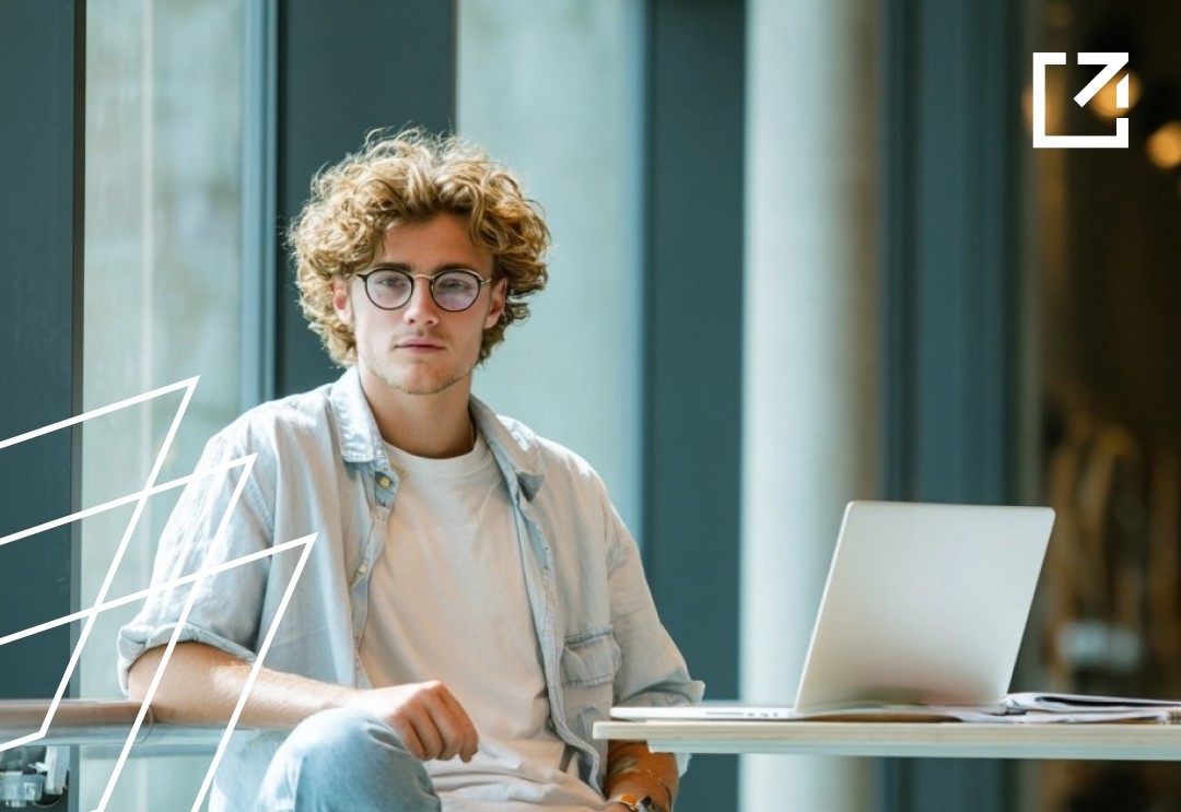 Жители Тульской области смогут проверить знания на Всероссийском ИТ-диктанте