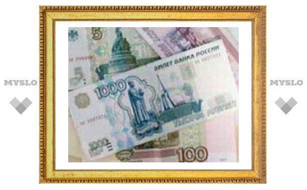 Тульская компания заплатит 500 тыс. рублей штрафа