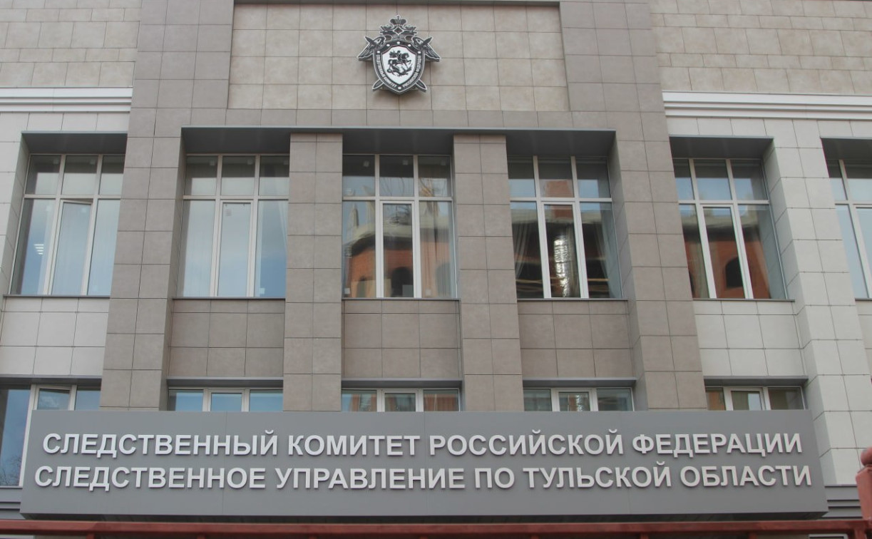 Ссора и 40 ударов ножом: житель Новомосковска предстанет перед судом за убийство