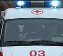 В Щекино сотрудник автосервиса покончил с собой на работе