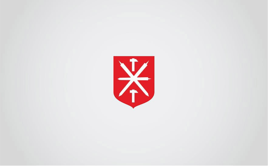 Мэра Тулы будут выбирать по новым правилам