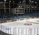 Объявлен состав сборной России по хоккею на матчи с Белоруссией в Туле