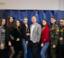 Тульские студенты стали победителями и лауреатами Российской национальной премии «Студент года – 2020»