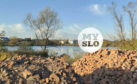 Жизнь Тулы и области