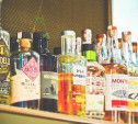 Вместо импортных вин – водка и пиво: как изменится алкогольный рынок после санкций