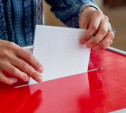 В Тульской области откроют пять участков для голосования на выборах мэра Москвы