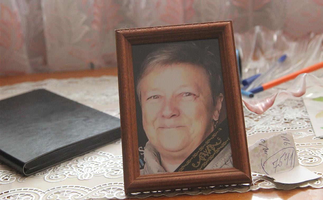 «Сердце остановилось, когда в больницу приехали»: в Богородицке женщина умерла после удаления зуба