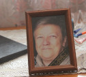 «Сердце остановилось, когда в больницу приехали»: в Богородицке женщина умерла после удаления зуба