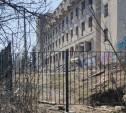 «Никакого общежития для мигрантов в Баташах не будет»: в правительстве успокоили туляков