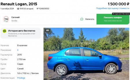 Жизнь Тулы и области