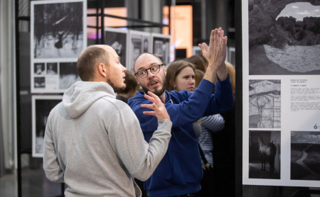 Жизнь Тулы и области