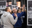 Туляков приглашают стать частью масштабной фотовыставки на пять тысяч снимков